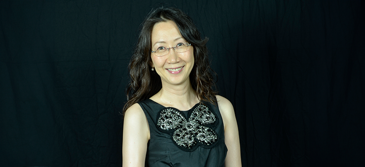 Prof Sin-Yu Ho-WiR Leadership Award_teaser.png